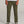 Load image into Gallery viewer, Pipeline Chino Pant - Olive
