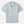 Load image into Gallery viewer, Teller Shirt - Gray Blue
