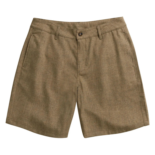 Monterey Short - Fatigue