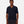 Load image into Gallery viewer, The St. Pierre SS Shirt - New Navy
