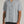 Load image into Gallery viewer, Teller Shirt - Gray Blue
