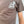 Load image into Gallery viewer, Matter of Fact - Skyway Tee
