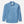 Load image into Gallery viewer, Henry Denim Shirt - Medium Indigo
