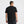 Load image into Gallery viewer, Well Worn Organic SS Tee - Black
