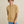 Load image into Gallery viewer, Textured Knit SS Shirt - Sand
