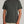 Load image into Gallery viewer, Base Tee - Black Vintage Wash
