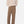Load image into Gallery viewer, The New England Polo Knit - Ivory Marle
