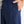 Load image into Gallery viewer, Linen Jam Pant - Navy
