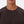 Load image into Gallery viewer, The Waffle LS Tee - New Brown 26
