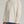 Load image into Gallery viewer, Box Fit LS Tee - Vintage White
