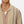 Load image into Gallery viewer, The Kinney SS Shirt - Multi
