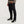 Load image into Gallery viewer, HWY 128 5 Pocket Broken Twill - Black 2
