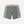Load image into Gallery viewer, OTG Archer Surf Trunk - Graphite
