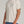 Load image into Gallery viewer, Frequency Tee- Vintage White
