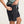 Load image into Gallery viewer, Serrano 7" Active Stretch Shorts - Black
