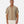 Load image into Gallery viewer, The Kinney SS Shirt - Multi
