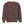 Load image into Gallery viewer, Swell Sweater - French Roast
