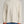 Load image into Gallery viewer, Box Fit LS Tee - Vintage White

