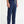 Load image into Gallery viewer, Linen Jam Pant - Navy
