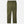 Load image into Gallery viewer, Pipeline Chino Pant - Olive
