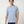 Load image into Gallery viewer, Drink Ticket Tee - Rain Washed
