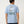 Load image into Gallery viewer, Drink Ticket Tee - Rain Washed
