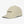 Load image into Gallery viewer, Golf Sucks Snapback Hat - Italian Sand
