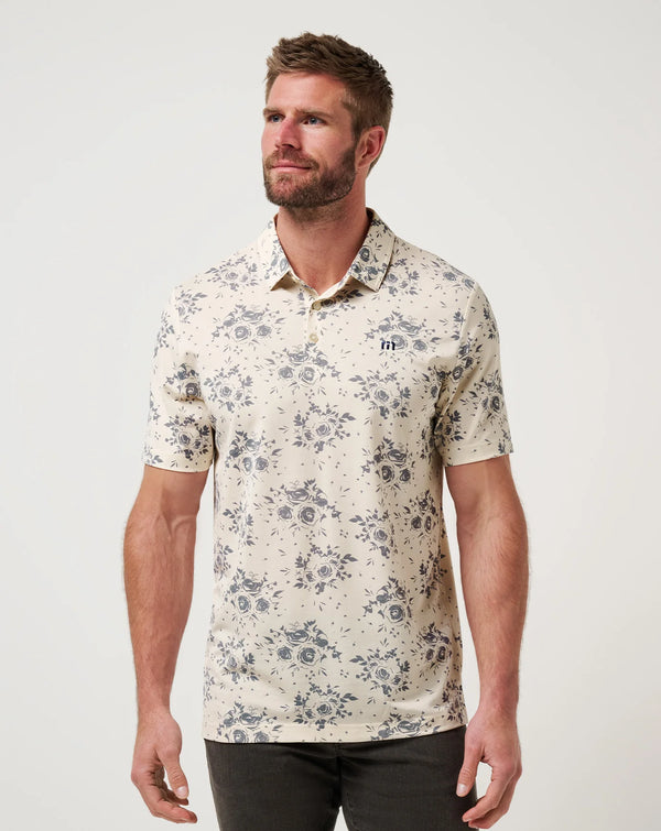 Local Forecast Polo - Birch
