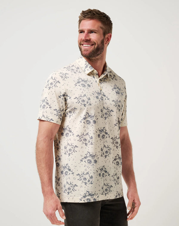 Local Forecast Polo - Birch