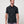 Load image into Gallery viewer, Rome Around Polo - Black
