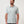 Load image into Gallery viewer, Been Abroad Polo - White
