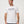 Load image into Gallery viewer, Perfect Plan Tee - White
