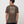 Load image into Gallery viewer, Tasting Room Tee - Chocolate

