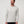 Load image into Gallery viewer, Cloud Sweater 1/4 zip - Heather Grey
