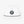 Load image into Gallery viewer, Margarita Pitcher Snapback Hat - White
