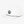 Load image into Gallery viewer, Margarita Pitcher Snapback Hat - White
