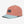 Load image into Gallery viewer, Do'S and Don'Ts Snapback Hat - Brick Dust
