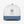 Load image into Gallery viewer, Coastal Charm Snapback Hat
