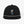 Load image into Gallery viewer, Deep Sea Dreams Hat - Black
