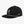 Load image into Gallery viewer, Deep Sea Dreams Hat - Black
