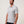 Load image into Gallery viewer, Featherweight Deco Polo - Heather Grey
