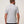 Load image into Gallery viewer, Featherweight Deco Polo - Heather Grey
