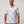 Load image into Gallery viewer, Featherweight Palms Polo - White
