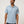 Load image into Gallery viewer, Cabana Polo - Ash Blue
