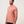 Load image into Gallery viewer, Top Places Tee - Brick Dust
