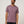 Load image into Gallery viewer, No Itinerary Tee - Moonscape
