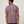 Load image into Gallery viewer, No Itinerary Tee - Moonscape
