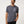 Load image into Gallery viewer, Cabana Tee - Ebony
