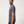 Load image into Gallery viewer, Cabana Tee - Ebony
