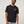 Load image into Gallery viewer, Drinks on Us Tee - Black
